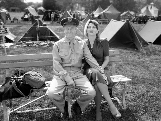 kitten von mew-wwii-weekender-illinois