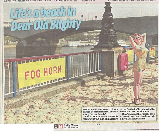 Daily_Mirror_kitten_von_mew_April11