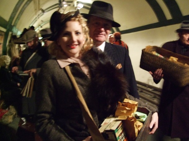 deep blue sea-kitten von mew