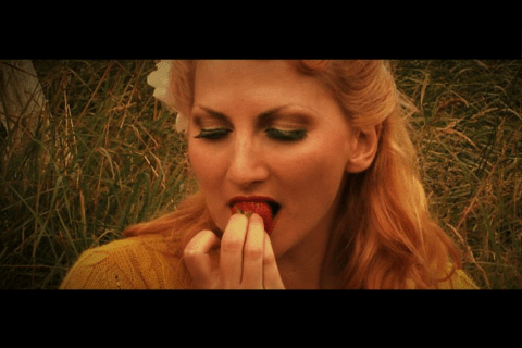 kitten von mew-juliette leon