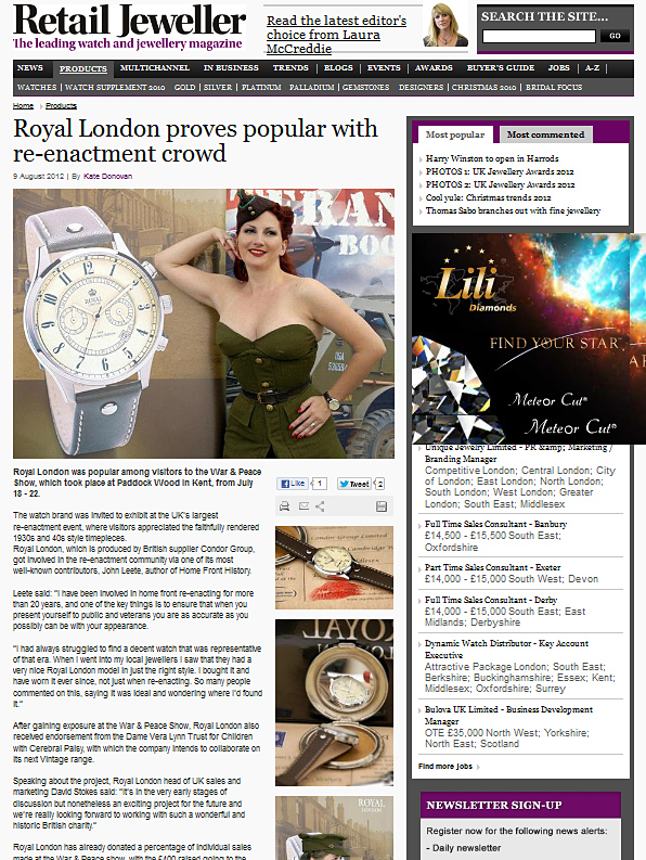 retail-jeweller-kitten-von-mew retail-jeweller-kitten-von-mew