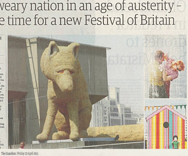 The_Guardian_kitten_von_mew_April11