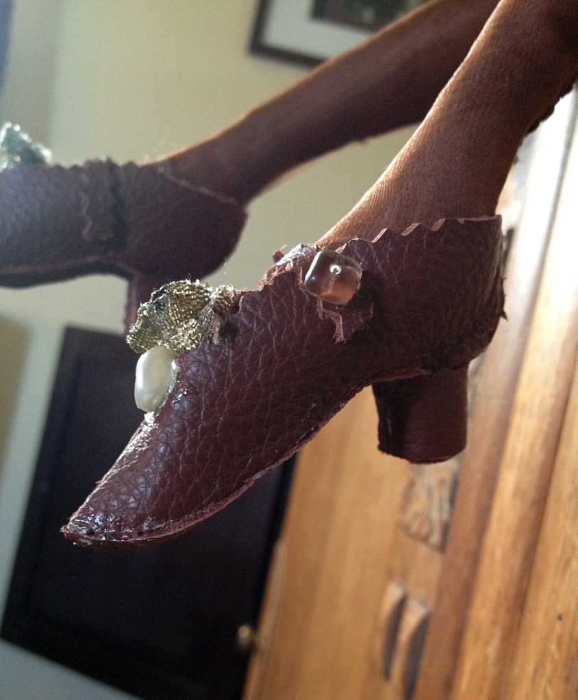 boudoir-doll-shoes