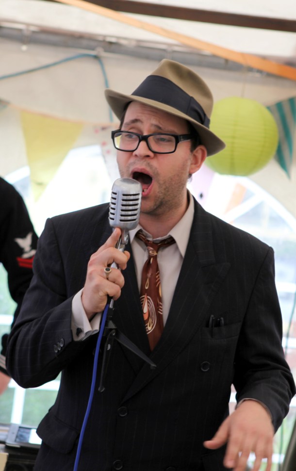 adam-hoffman-vintage wedding singer