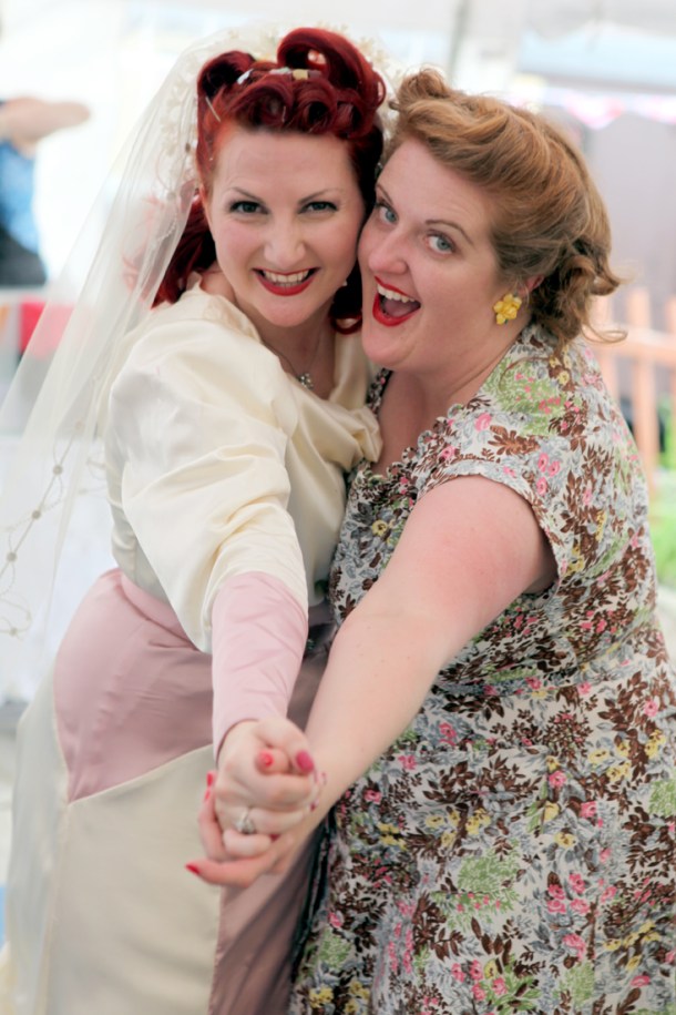 kitten von mew and shona van beers