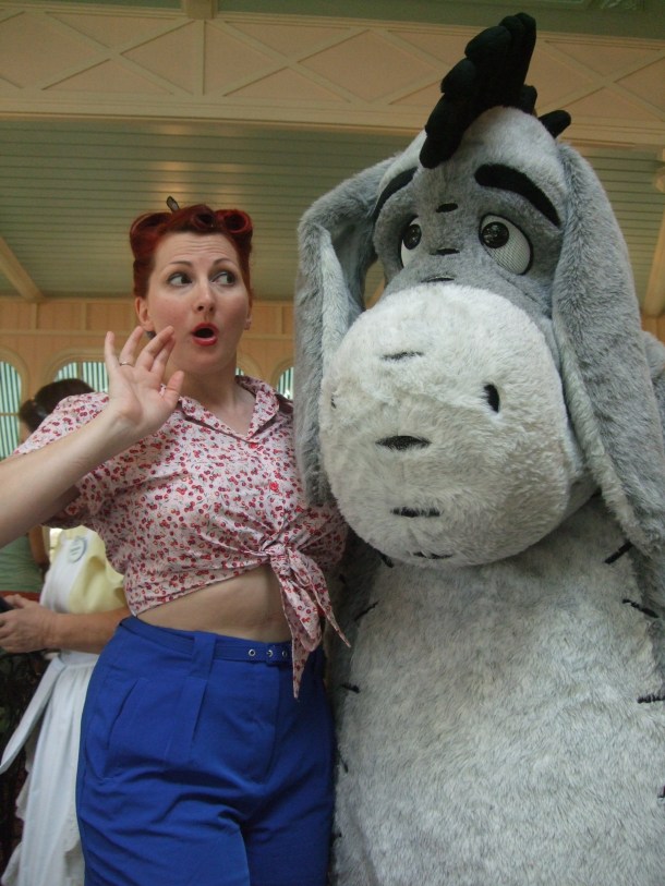 kitten-von-mew-eeyore