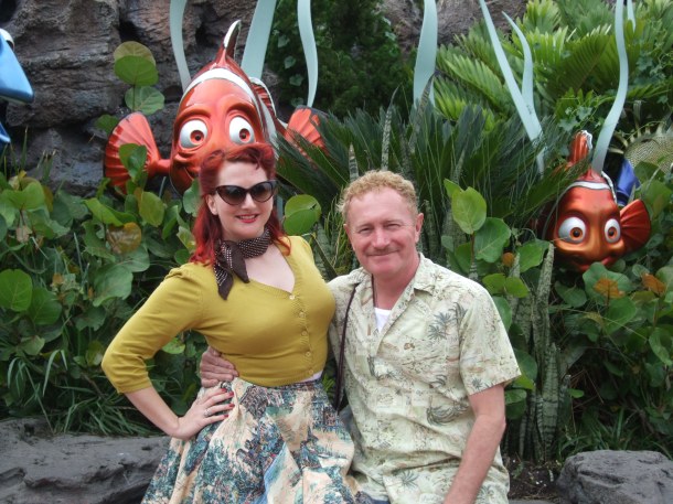 finding-nemo-kitten-von-mew