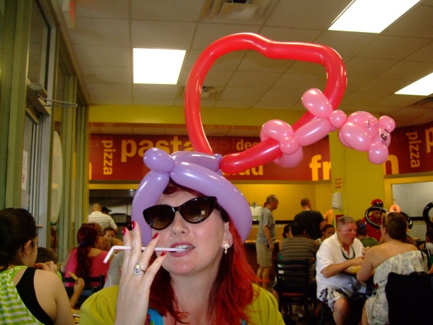 cicis-pizza-kitten-von-mew