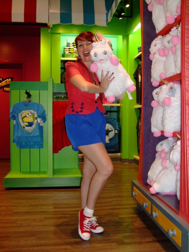 despicable-me-kitten-von-mew