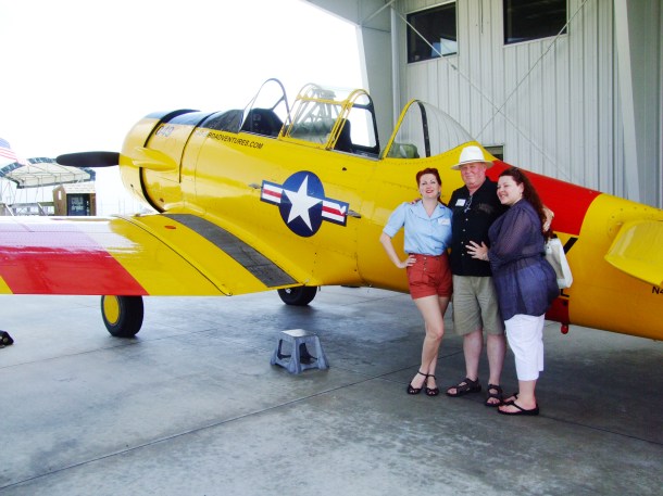 kitten-stephanie-don-pitchers