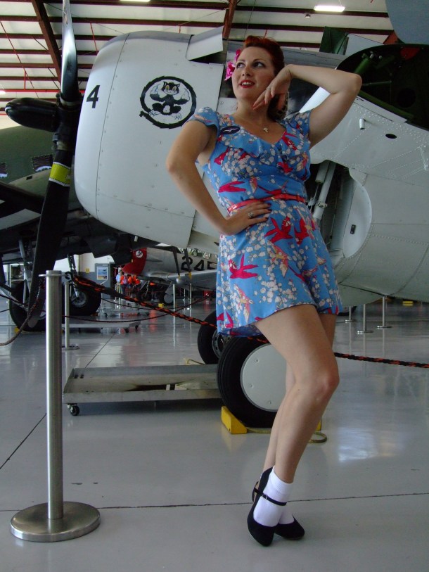 kitten-von-mew-fantasy-of-flight