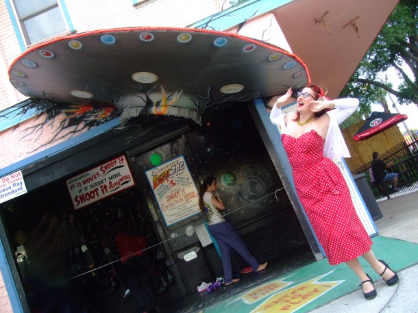 orlando-old-town-kitten-von-mew