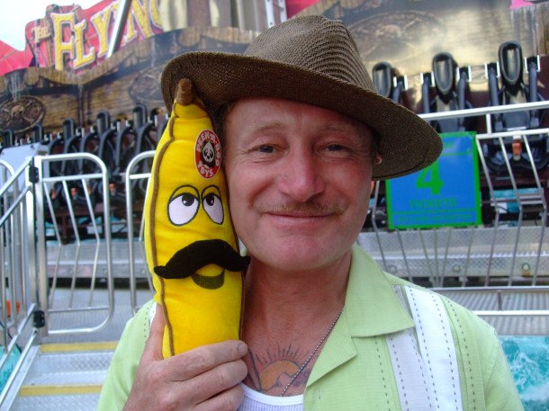 richard-von-mew-moustache