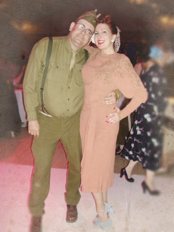 kitten-von-mew-lee-parker