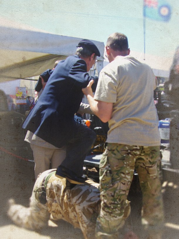 war-and-peace-ww2-veteran