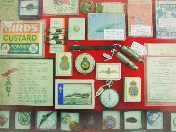 war-and-peace-antiques-stall