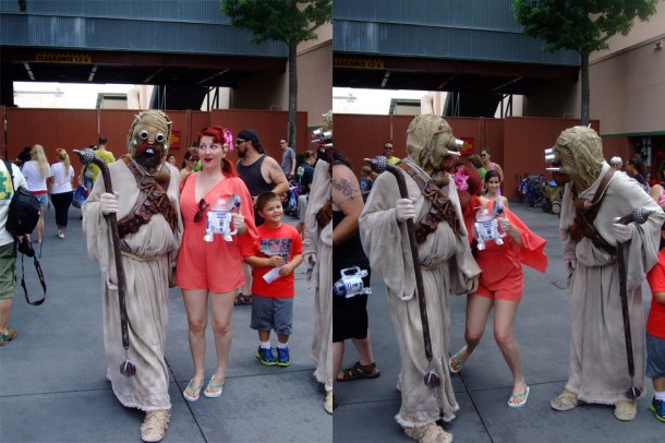 starwars-hollywood-studios