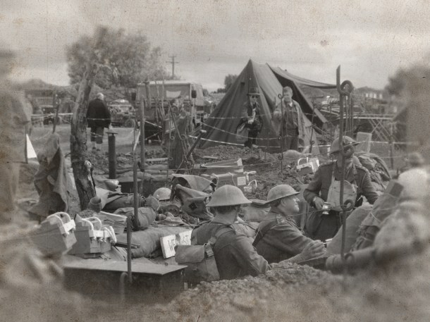 ww1-trench-war-and-peace-show-2012