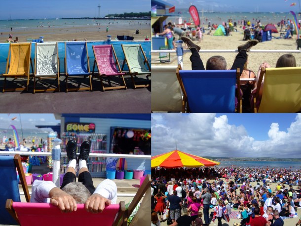 weymouthy-beach-collage