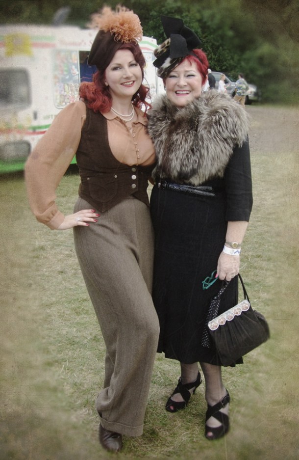 kitten-von-mew-twinwood-2012