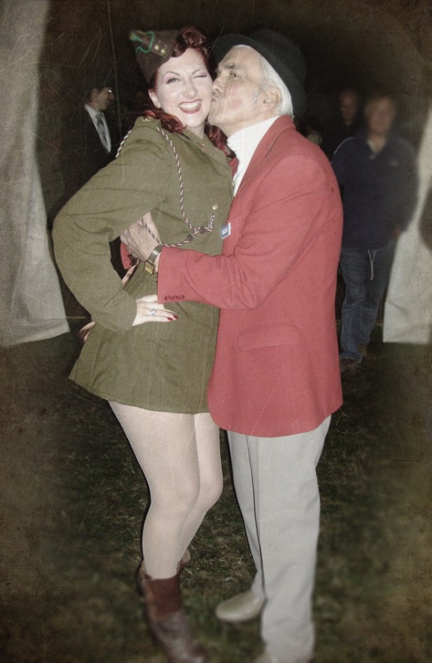 john-miller-kitten-von-mew-twinwood