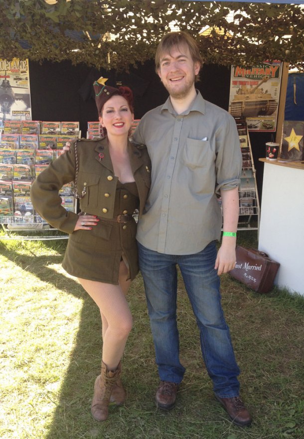 paul-renshaw-kitten-von-mew