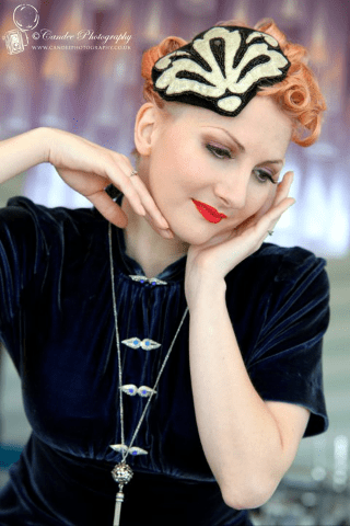 midland-hotel-kitten-von-mew