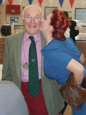 murray-walker-goodwood-revival