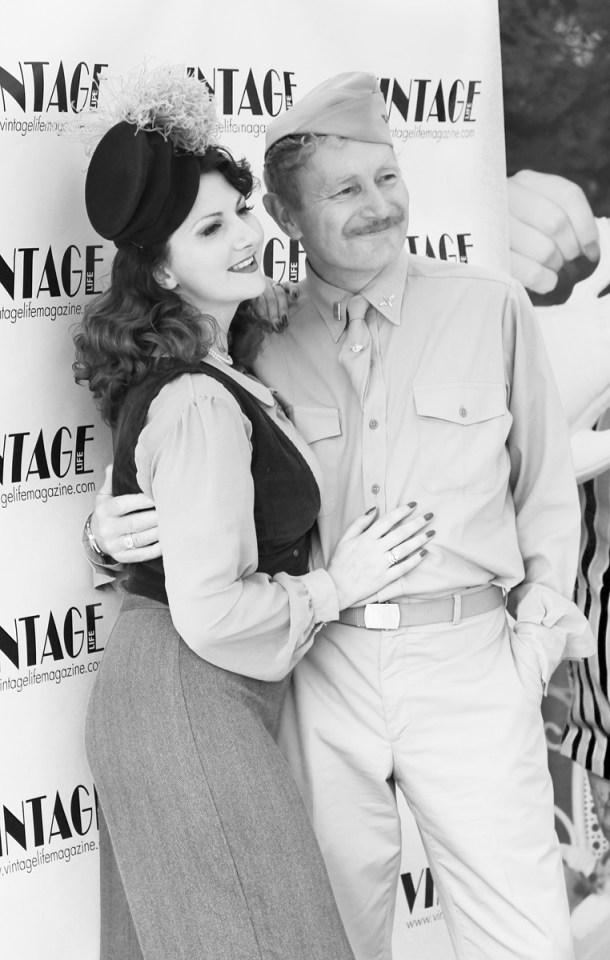 richard-and-kitten-von-mew-twinwood