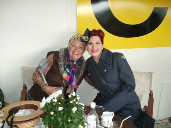 vintage-pinup-goodwood-revival