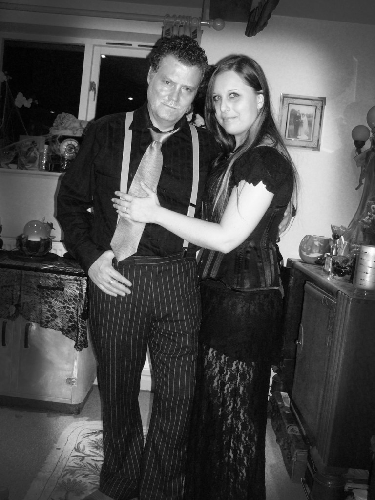 helen-and-dai-halloween-2012