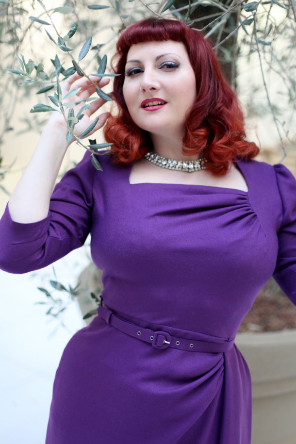 heyday-purple-dress-with-kitten-von-mew
