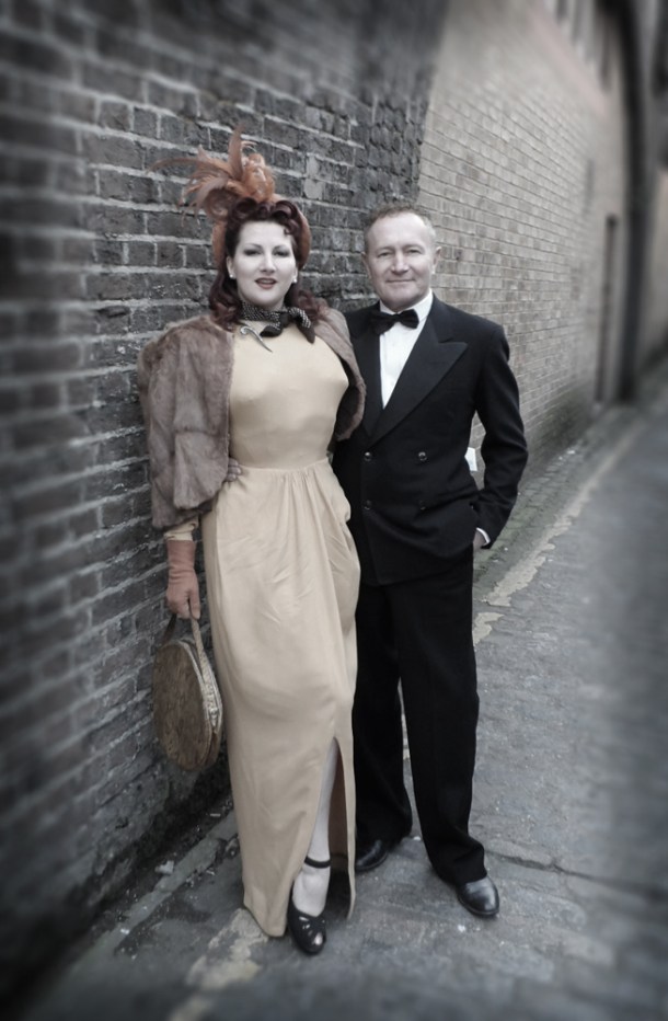 future cinema kitten von mew