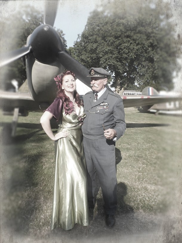 kitten von mew and raf