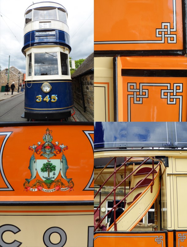 crich-tram-museum-vintage-trams
