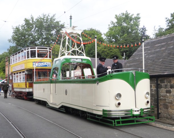 crich-tramway-blackpool-tram
