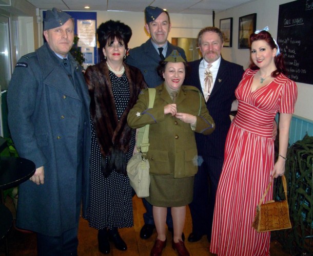 bournemoth-group-photo