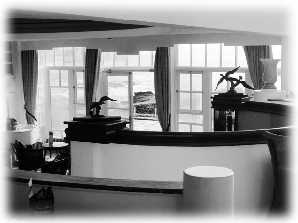 burgh-island-conservatory