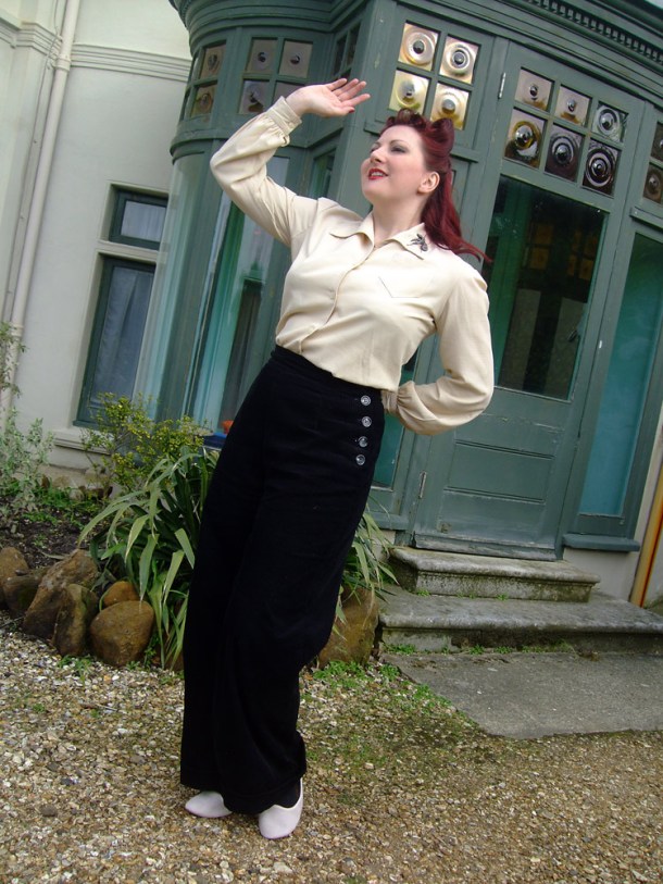 kitten-von-mew-model