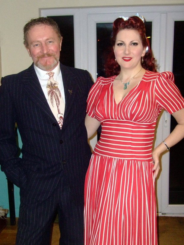 Richard-and-Kitten-Bournemouth