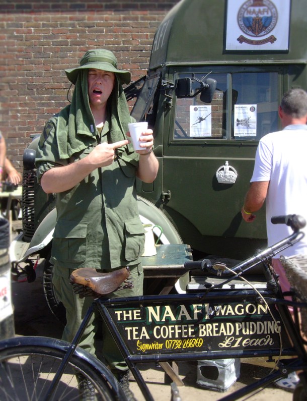david-burt-naafi-wagon