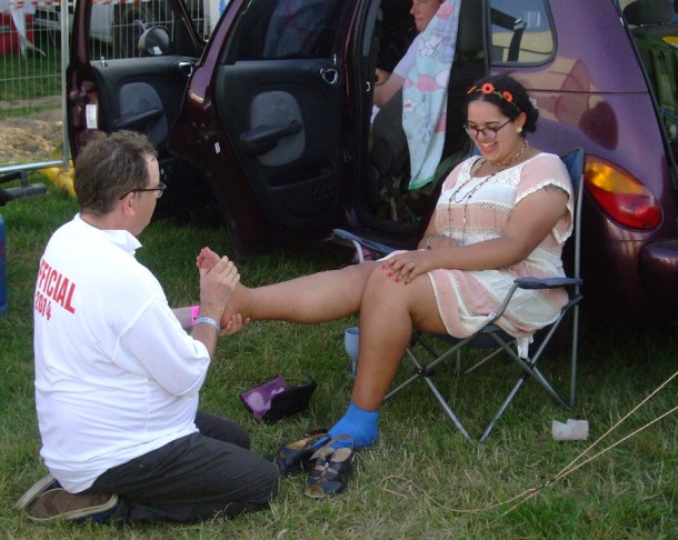 luna-lee-parker-massage