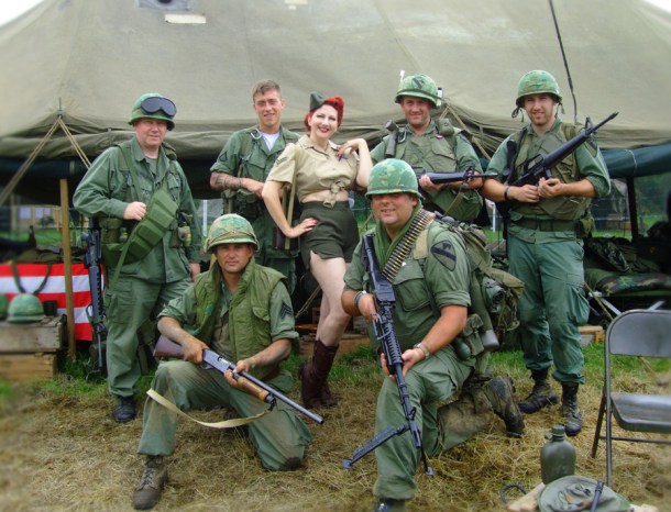 vietnam-reenactors-war-and-peace