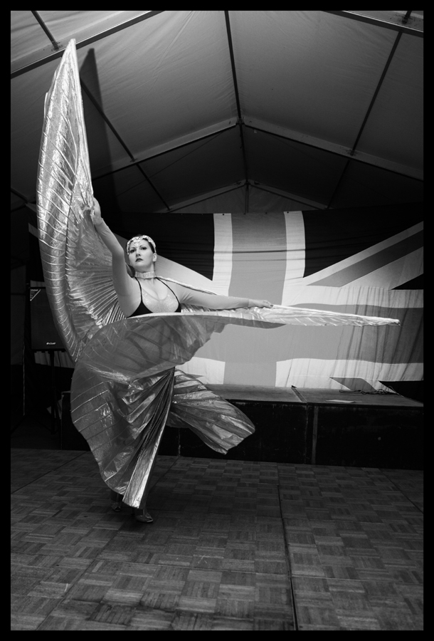 war-and-peace-band-of-brothers-burlesque