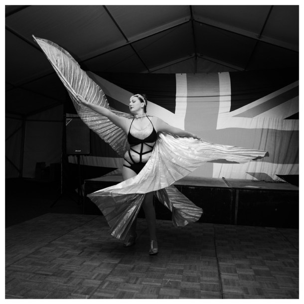 war-and-peace-revival-2014-burlesque