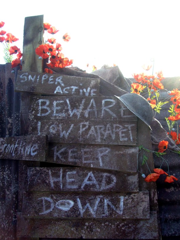 war-and-peace-revival-wwi-museum