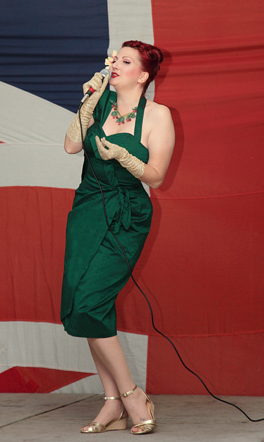 war-and-peace-vintage-singer