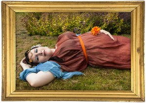 helen-laying-frame-web