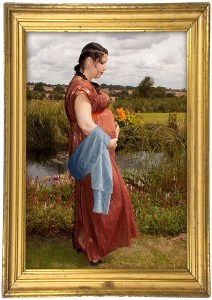 My favourite! I am very proud of this shot!