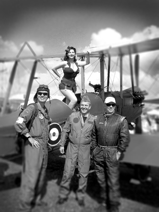 peter-jackson-biplane-goodwood-revival